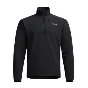 Sitka Black