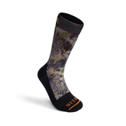 Optifade Crew Sock