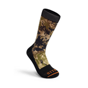Optifade Crew Sock