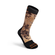 Optifade Crew Sock