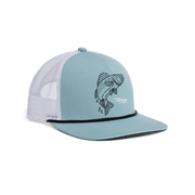 Target Hi Pro Trucker