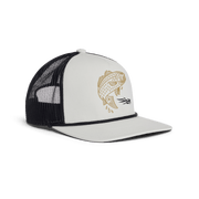 Target Hi Pro Trucker