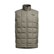 Microdown Vest