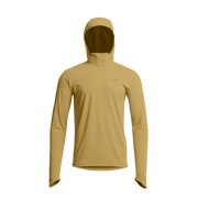 Radiant Sun Hoodie