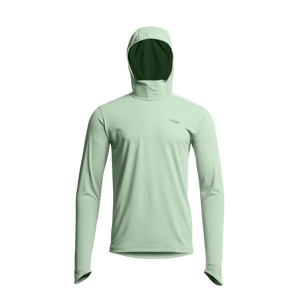 Foam Green