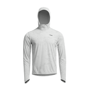 Radiant Sun Hoodie