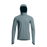 Radiant Sun Hoodie