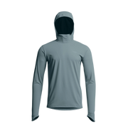 Radiant Sun Hoodie