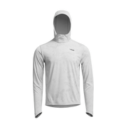 Radiant Sun Hoodie