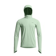 Radiant Sun Hoodie