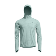 Radiant Sun Hoodie