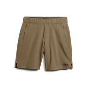 Riser Active Short 8 Inch