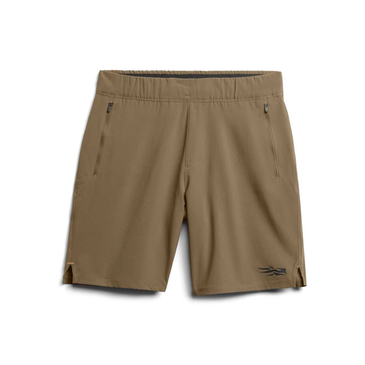 Riser Active Short 8 Inch