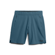 Riser Active Short 8 Inch