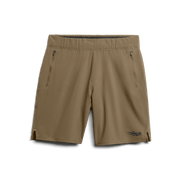 Riser Active Short 8 Inch