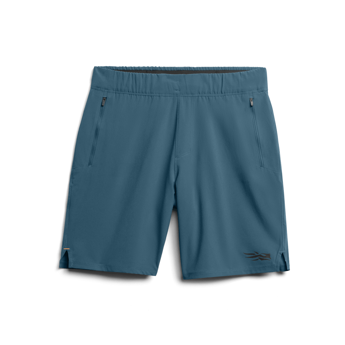 Riser Active Short 8 Inch