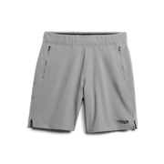 Riser Active Short 8 Inch