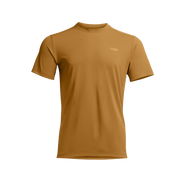 Tech Tee