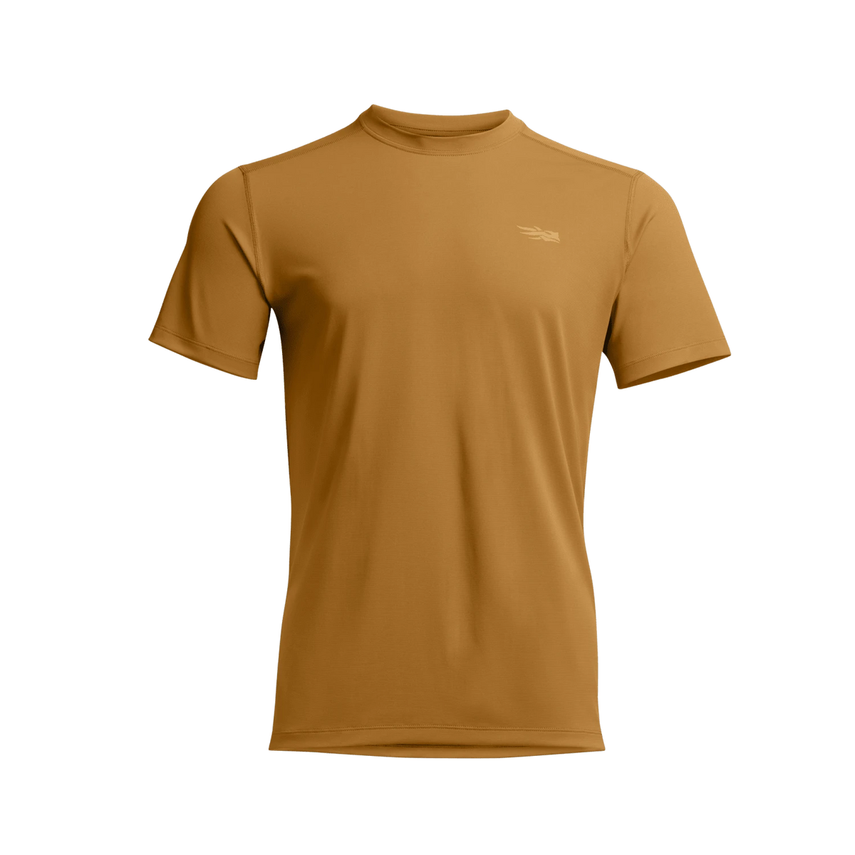 Tech Tee