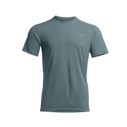 Tech Tee
