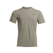 Tech Tee