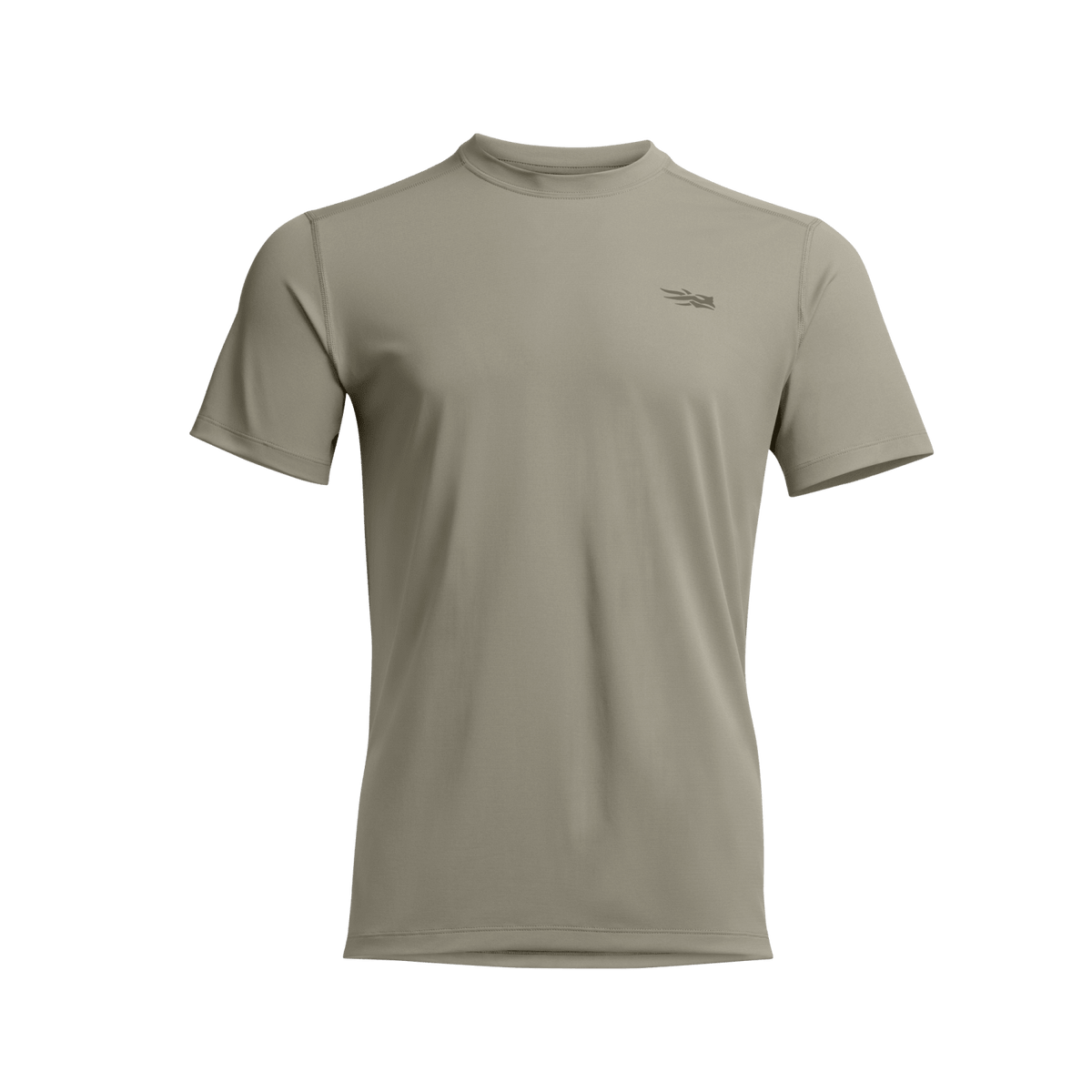 Tech Tee
