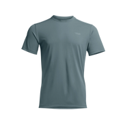 Tech Tee