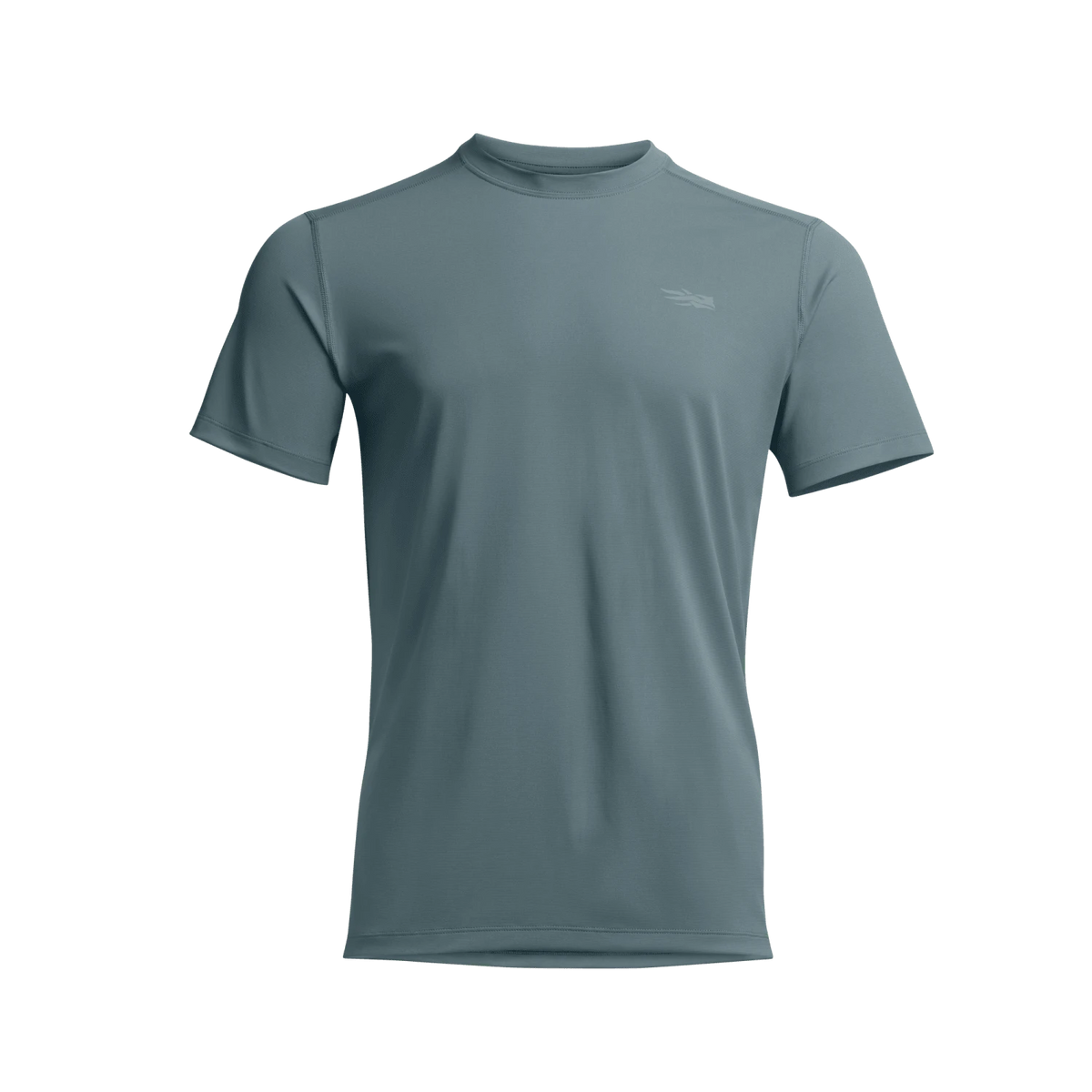 Tech Tee