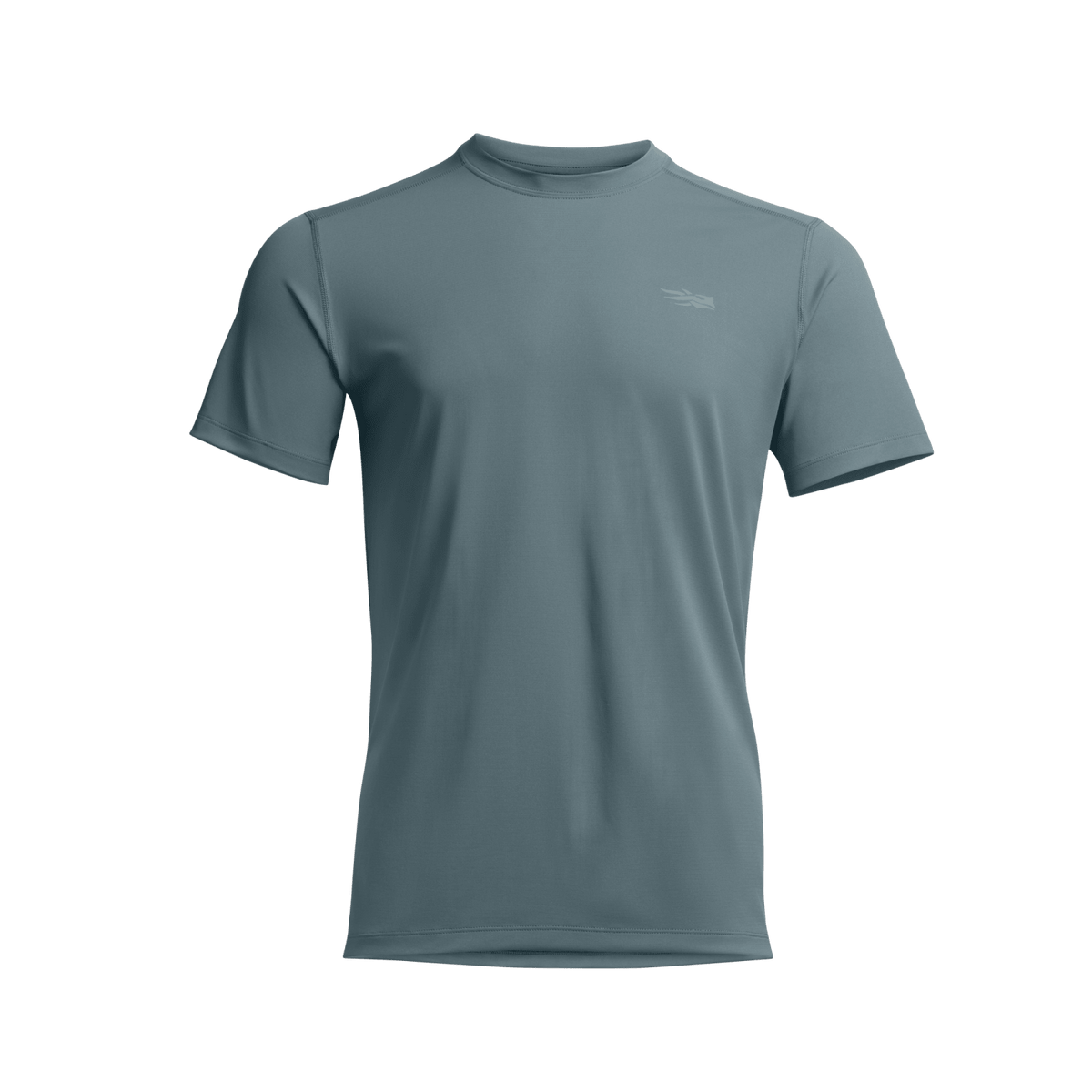 Tech Tee