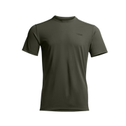 Tech Tee