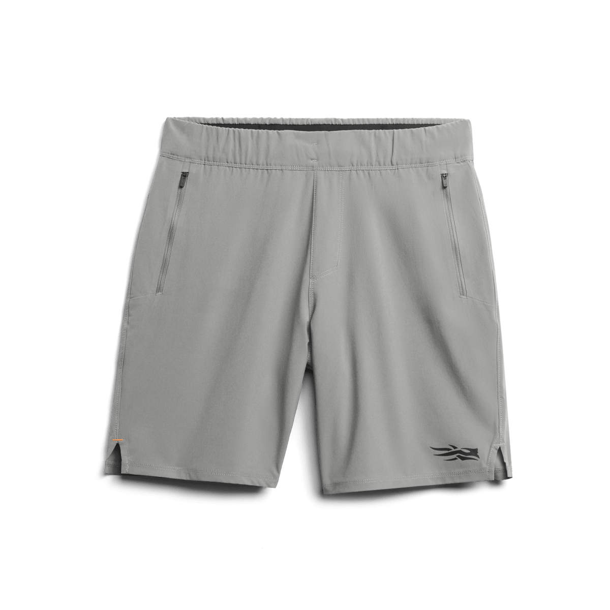 Riser Active Short 8 Inch