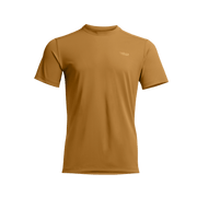 Tech Tee