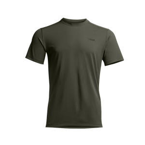 Cypress Green