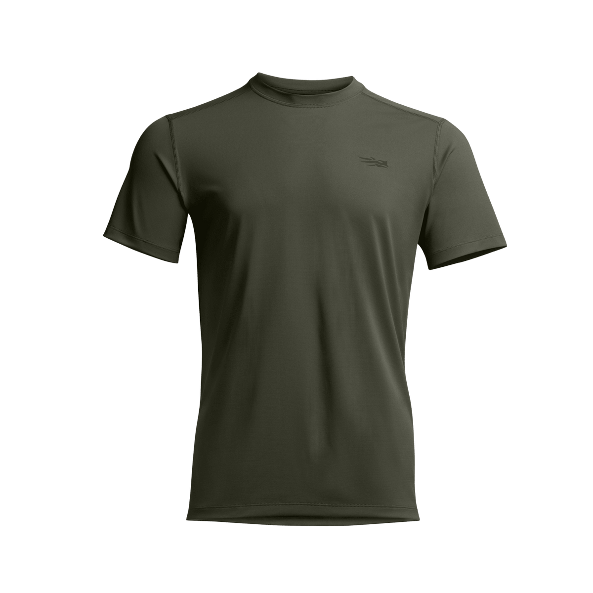Tech Tee