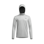 Guard Sun Hoodie
