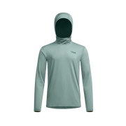 Guard Sun Hoodie