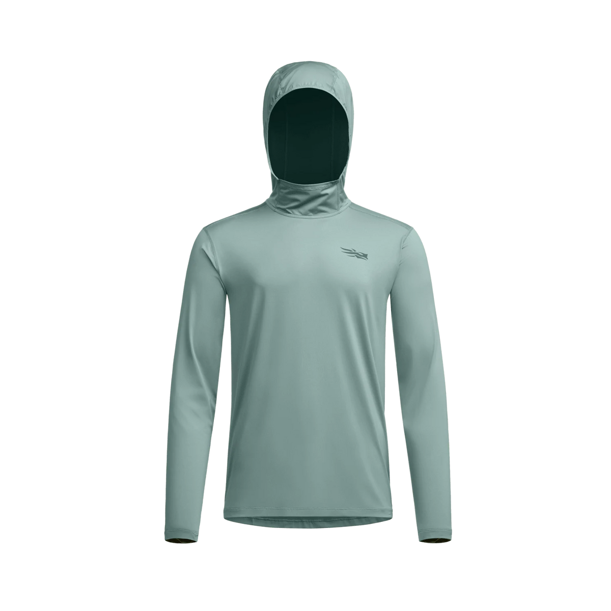Guard Sun Hoodie