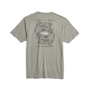 Target Tee