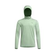 Guard Sun Hoodie