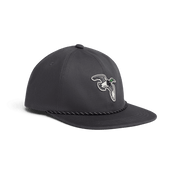 Species Unstructured Snapback