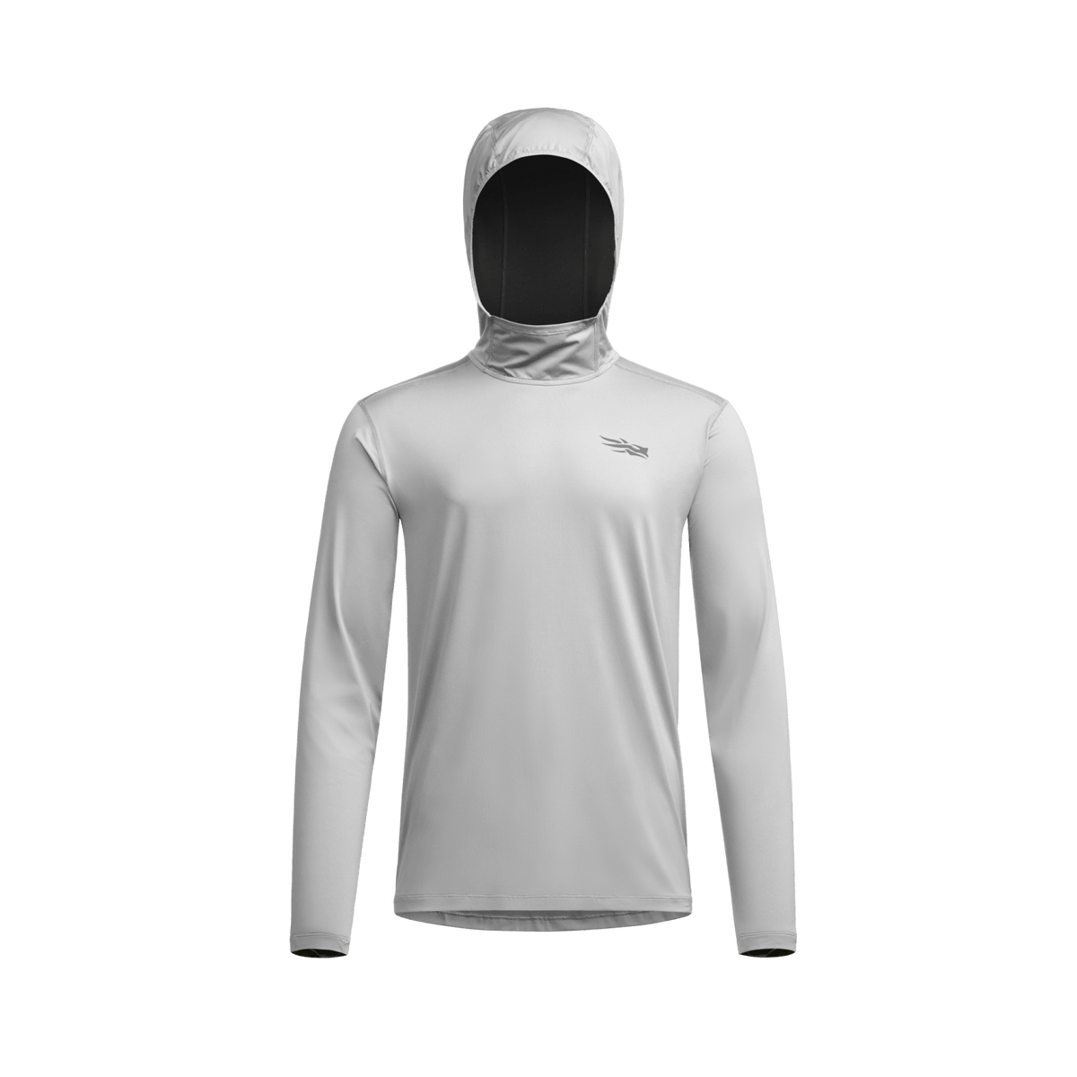 Guard Sun Hoodie