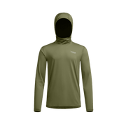 Guard Sun Hoodie