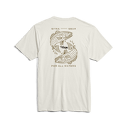Target Tee