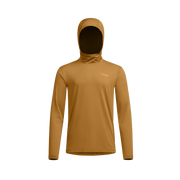 Guard Sun Hoodie