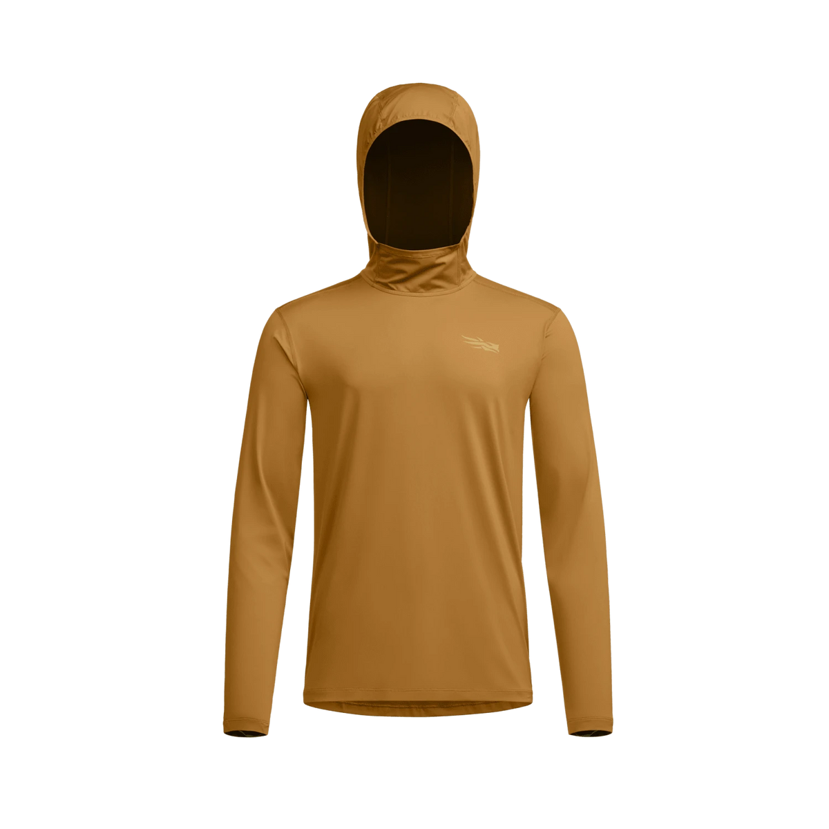 Guard Sun Hoodie
