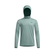 Guard Sun Hoodie