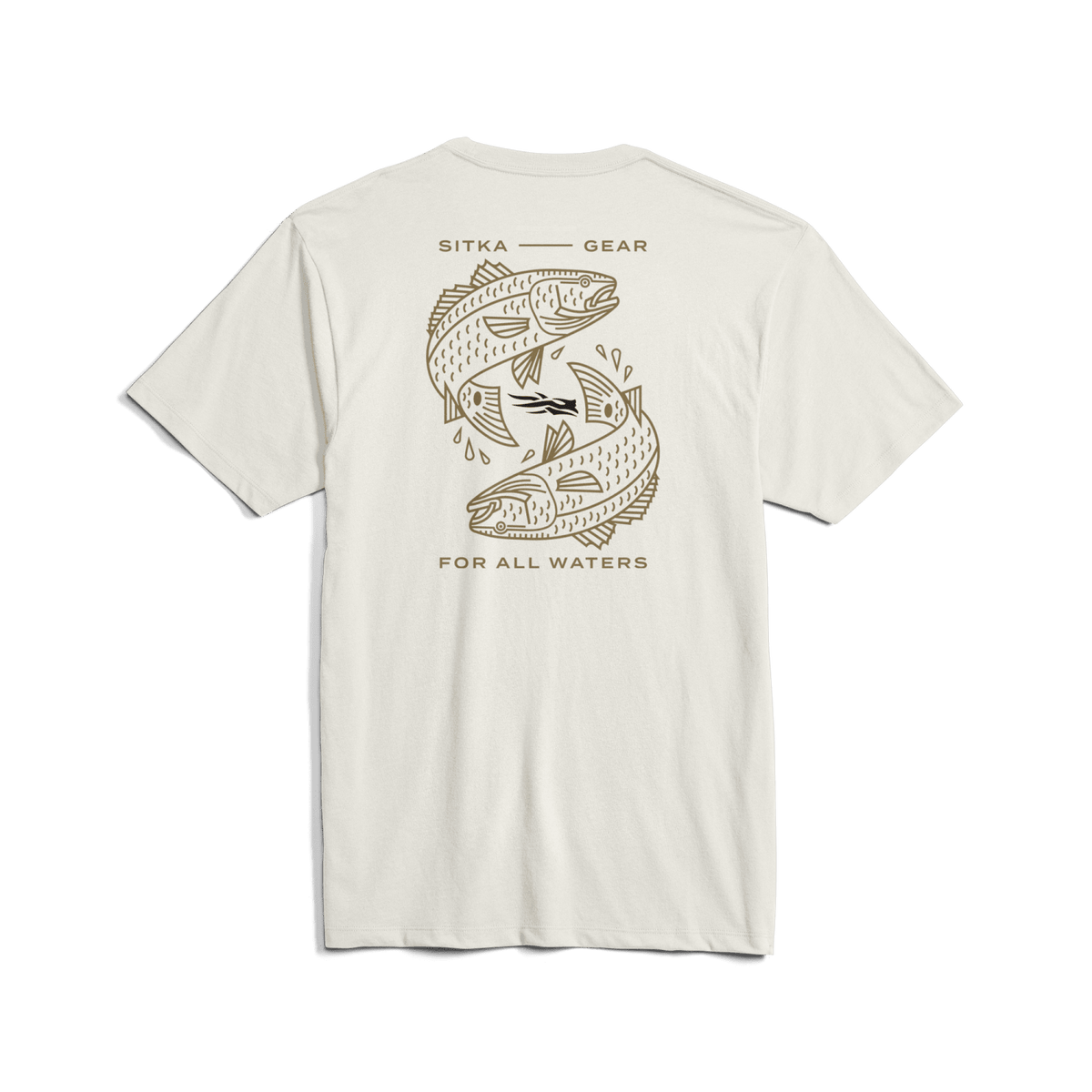 Target Tee