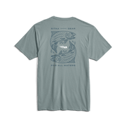 Target Tee
