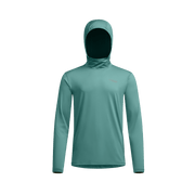 Guard Sun Hoodie