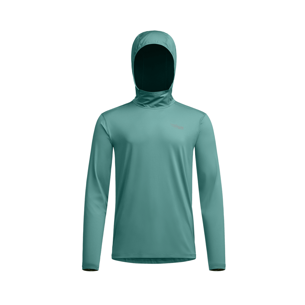Guard Sun Hoodie